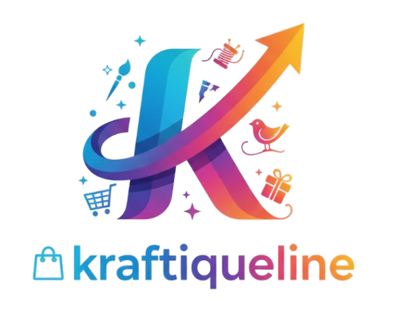 Kraftiqueline